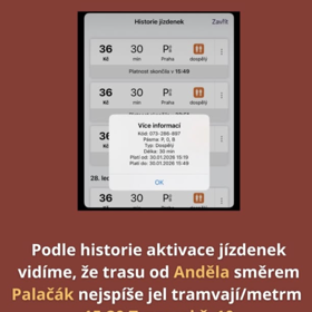 Zoufalá rodina prosí o pomoc. 