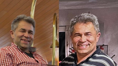 FOTO: Zoufalá rodina prosí o pomoc.