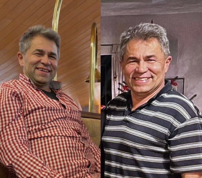 Zoufalá rodina prosí o pomoc. 