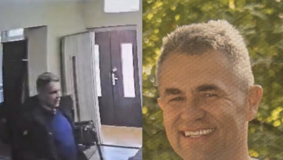 FOTO: Zoufalá rodina prosí o pomoc.