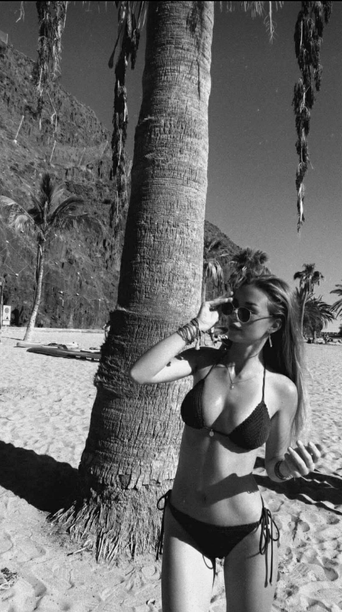 Kordula Stropnická ukázala postavu.