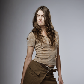 Simona se stala první vyřazenou hráčkou letošního Survivoru.