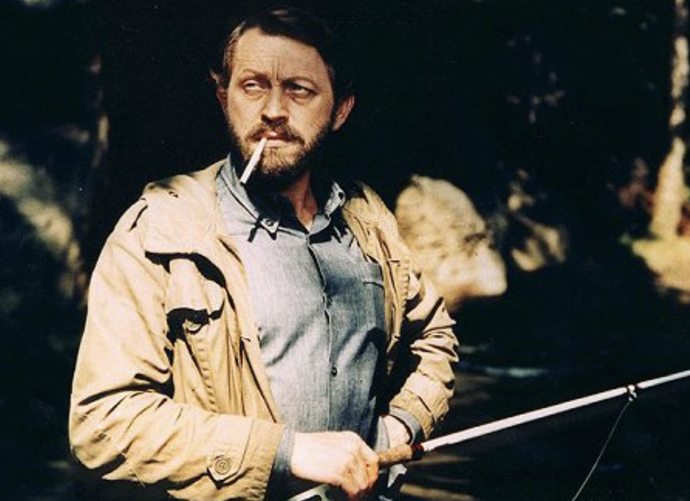 Jiří Zahajský žil s Kamilou Moučkovou, jeho srdce ale nakonec získala Brejchová.