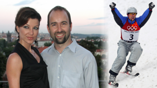 Aleš Valenta, Elen Černá