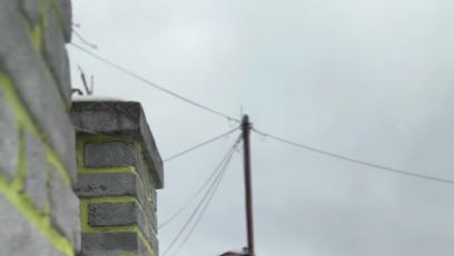 FOTO: Eva vyhlížela Leonarda Dicapria.