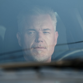 Herec Eric Dane zemřel.