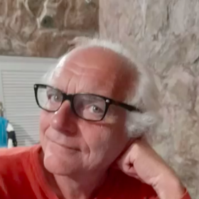 Václav Fisher má v Německu závažné problémy.