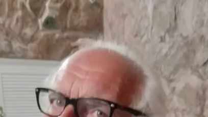 FOTO: Václav Fisher má v Německu závažné problémy.