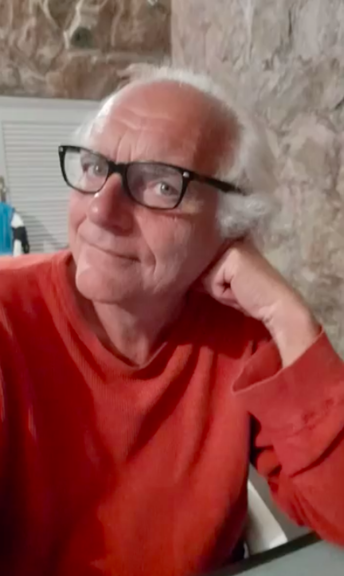 Václav Fisher má v Německu závažné problémy.