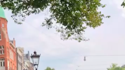 FOTO: Policie po něm vyhlásila pátrání, kvůli údajným podvodům.