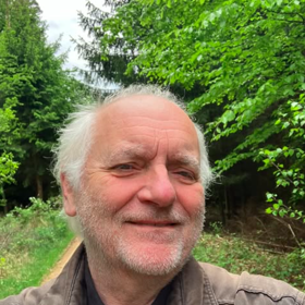 Král cestování v 90. letech se chce vrátit k tomu, co mu šlo.