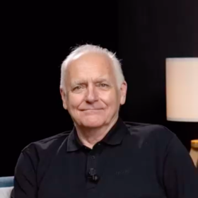 Cestovní kancelář Václava Fischera patřila k těm největším v Evropě.