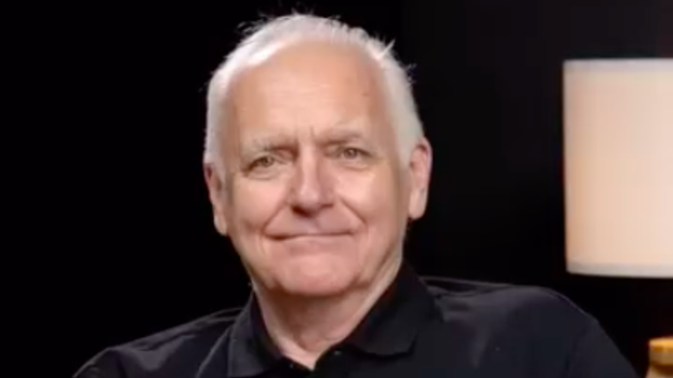 Cestovní kancelář Václava Fischera patřila k těm největším v Evropě.