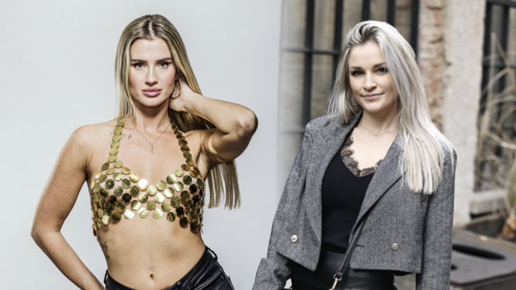 V Survivoru se schyluje k obrovskému zvratu. Do hry se vrací dvě výrazné tváře, mají jasno lidé