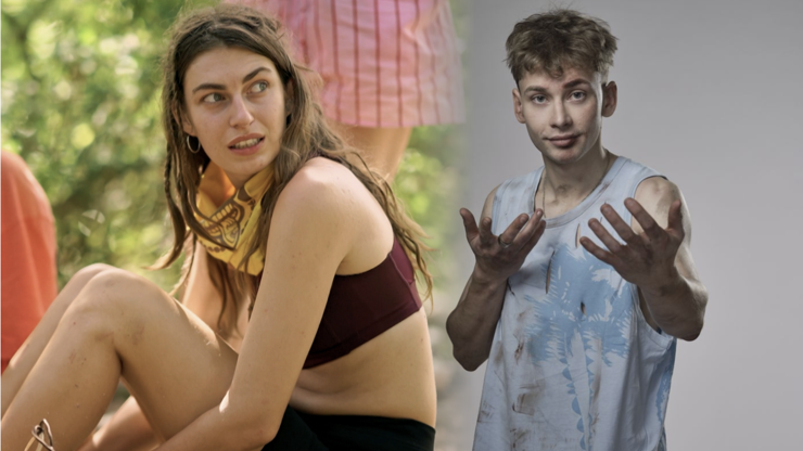 Drsné zákulisí Survivoru. Simona odhalila největšího intrikána a řekla, co v televizi nebylo