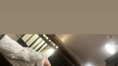 FOTO: Monika Timková ukázala top figuru.