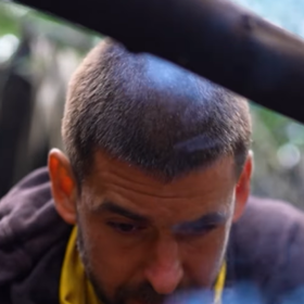 Survivor 2026 sdílel první úryvky ze hry.