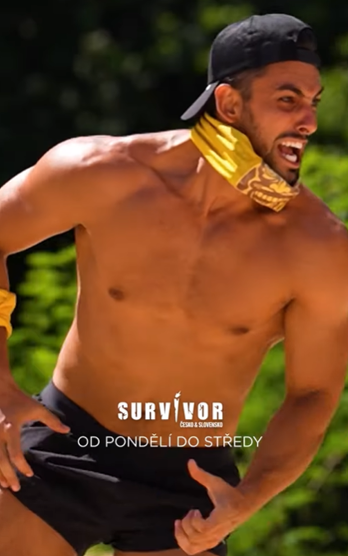 Bude to stát za to. 