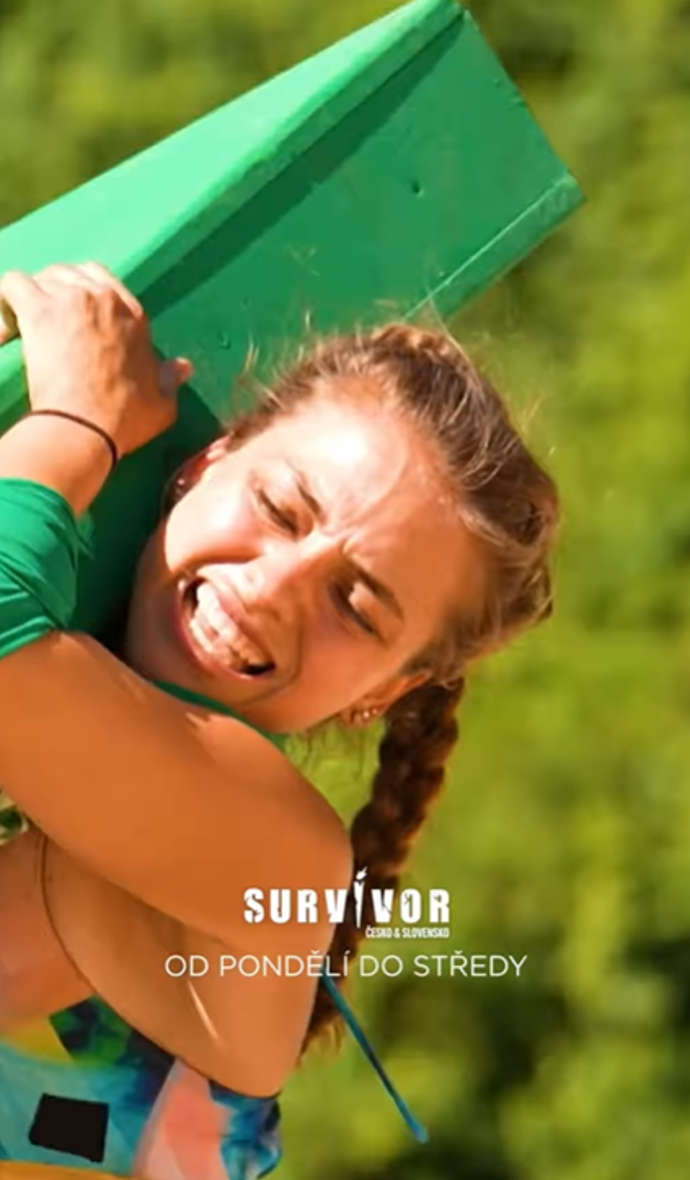 O souboje nebude nouze. 