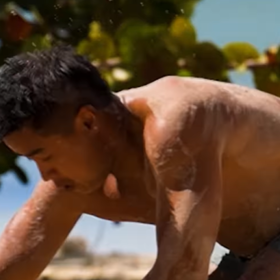 Nová řada Survivoru odstartuje již brzy.