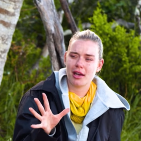 Nebude chybět pořádné drama.