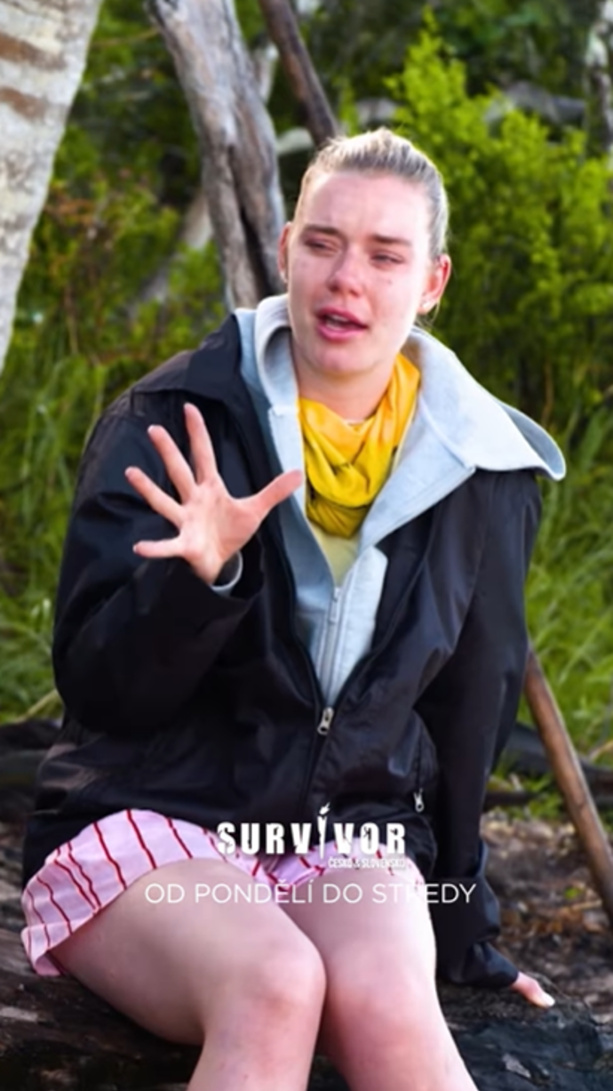 Nebude chybět pořádné drama.