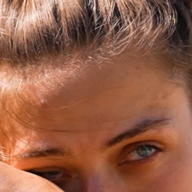 V Survivoru dojde i na slzy.