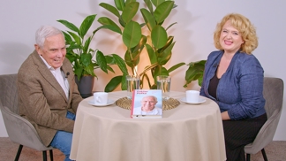 Na Kafeečko - Pavel Pafko