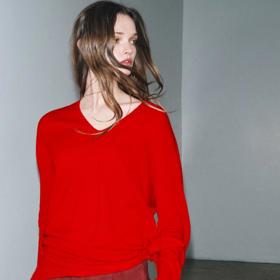 I drobný uzlík dokáže udělat divy.