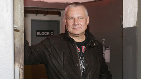 Od prvního dopadení Jiřího Kajínka uplynulo 32 let: Z nejslavnějšího vězně se zatím stal úspěšný influencer