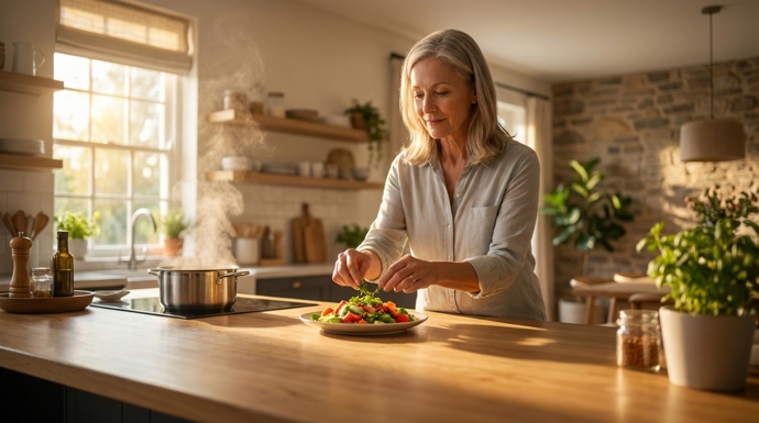 TEST - sdílení assetů napříč portály