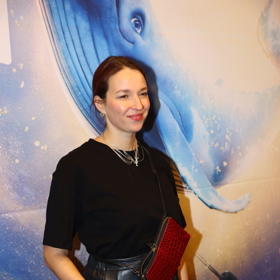 Berenika Kohoutová vedla úspěšný podcast s maminkou Irenou Obermannovou. 