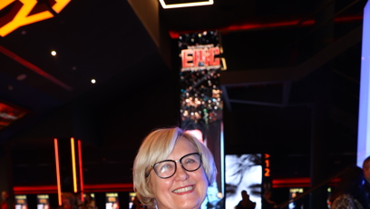 FOTO: Kateřina Cajthamlová zkritizovala pořad Extrémní proměny.