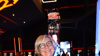 FOTO: Kateřina Cajthamlová promluvila o Ozempicu.