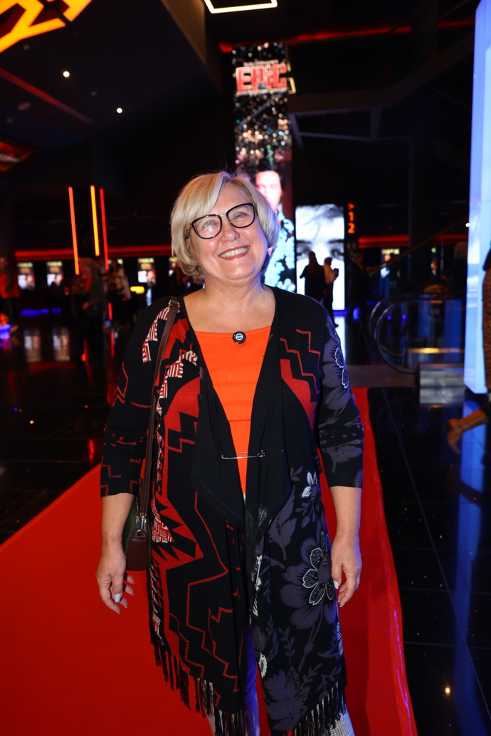 Kateřina Cajthamlová promluvila o Ozempicu.