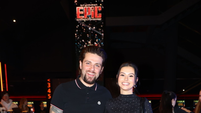 FOTO: Natalia alias Karamelka z Bacheloru.