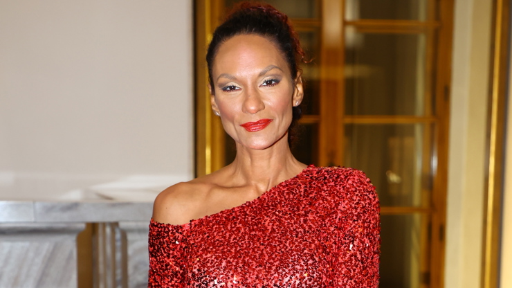 Lejle to moc slušelo.