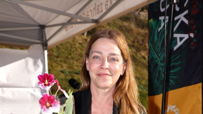 FOTO: Dorazila i Lucie Zedníčková.