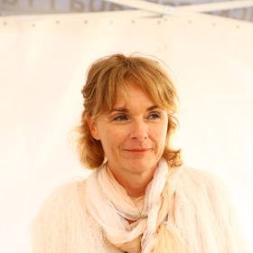 Barbora Munzarová přiznala, co stojí za jejím rapidním úbytkem váhy.