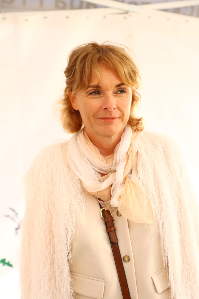 Barbora Munzarová žila s Jiřím Dvořákem.