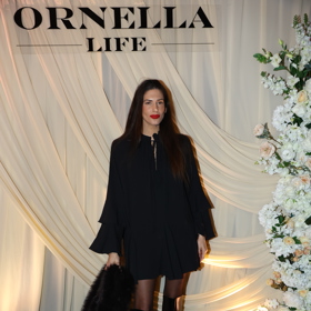 Aneta Vignerová se svěřila fanouškům.