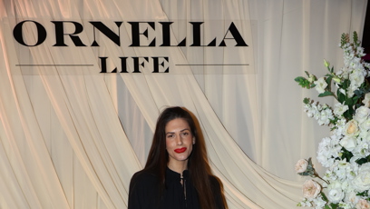 FOTO: Aneta má vliv i na obsazování rolí.