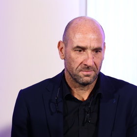 Bývalý reprezentant velmi pozitivně hodnotí aktuální klubové úspěchy a celkový vzestup českého fotbalu.