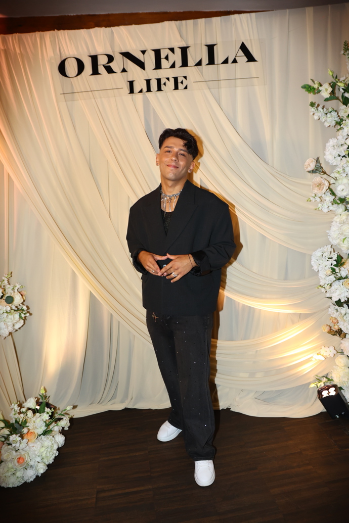 Jan Bendig také upozornil na to, že by mohlo jít o její chytrý tah. 