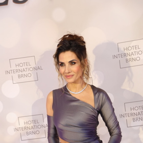 Eva Decastelo se vyjádřila ke kauze Hanychové a Koktové.