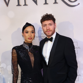 Sarah Vu boku své lásky  Miroslava Dubovického.