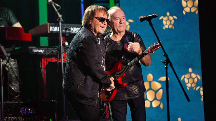 Jiří Valenta a Petr Janda