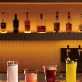 Patrik Gémeš pro Veev One X: Kulinářský duet, který vás překvapí 