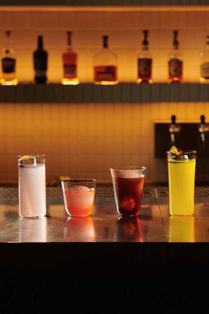 Patrik Gémeš pro Veev One X: Kulinářský duet, který vás překvapí 