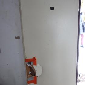 Policie řešila únos a vydírání na Náchodsku.